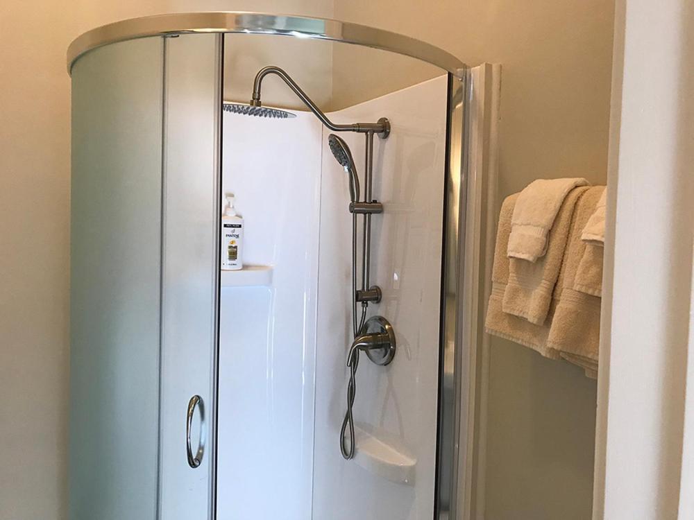 Stanton Guest House Натчез Экстерьер фото